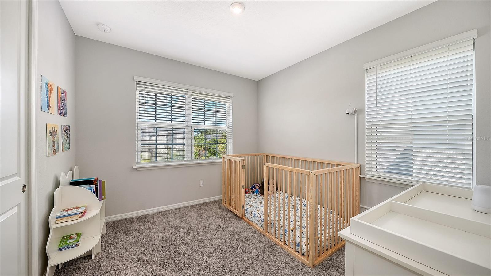 15336 ISLA PALMA LN — photo 30