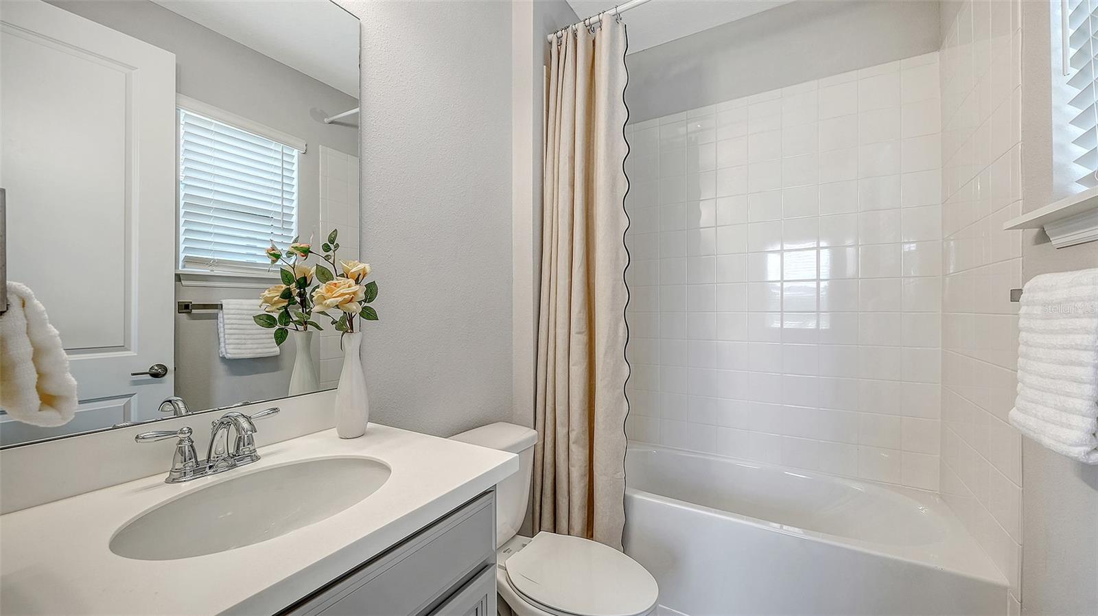 15336 ISLA PALMA LN — photo 37