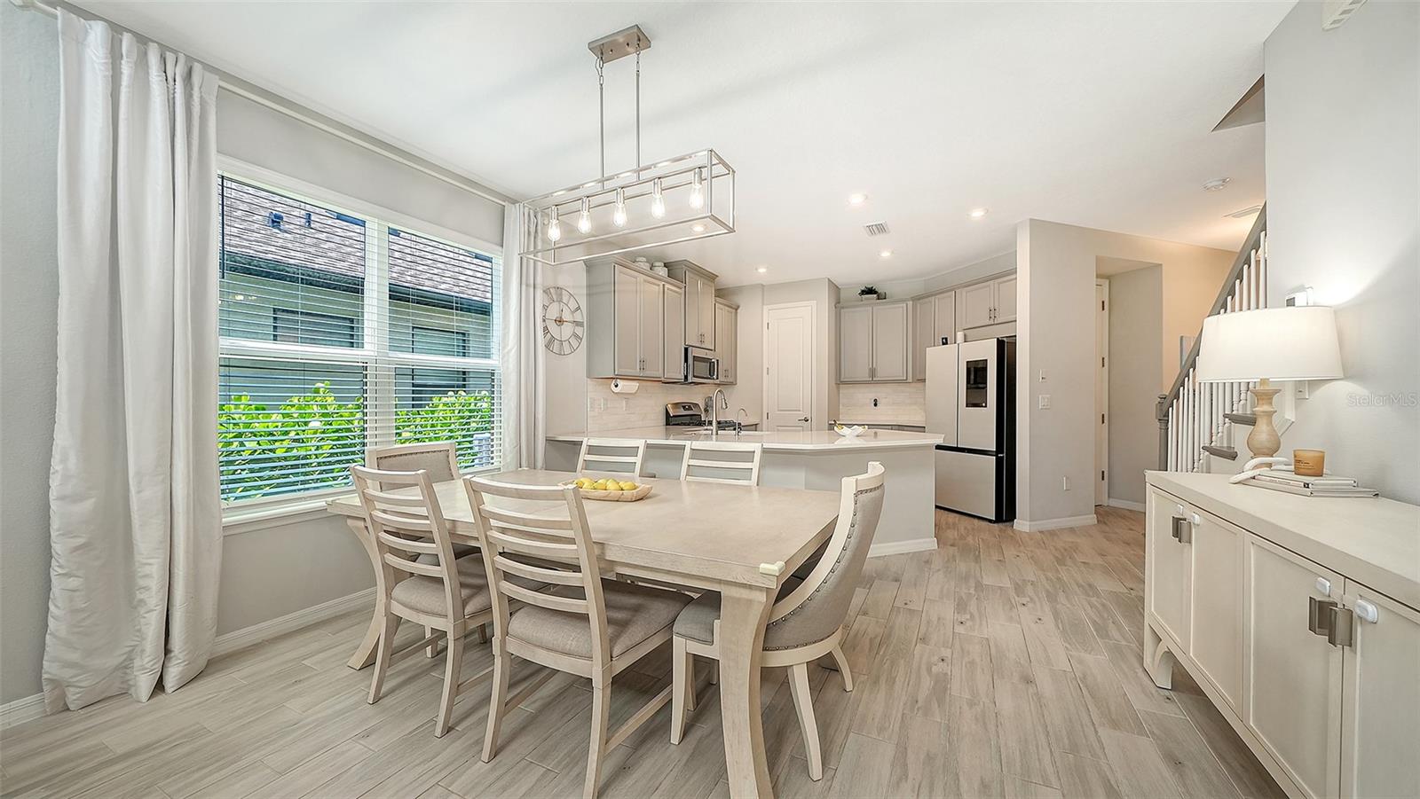 15336 ISLA PALMA LN — photo 13