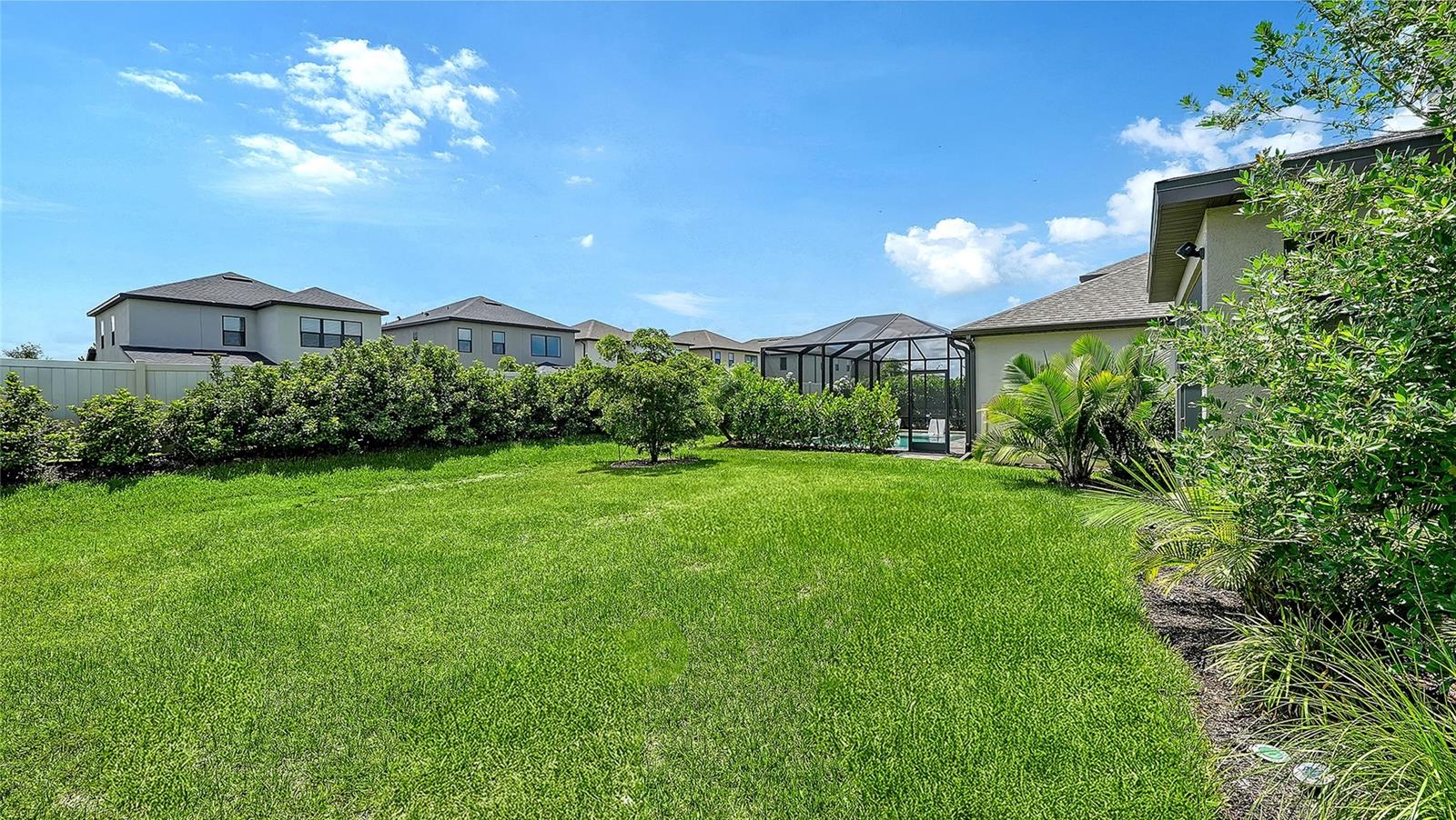 15336 ISLA PALMA LN — photo 42