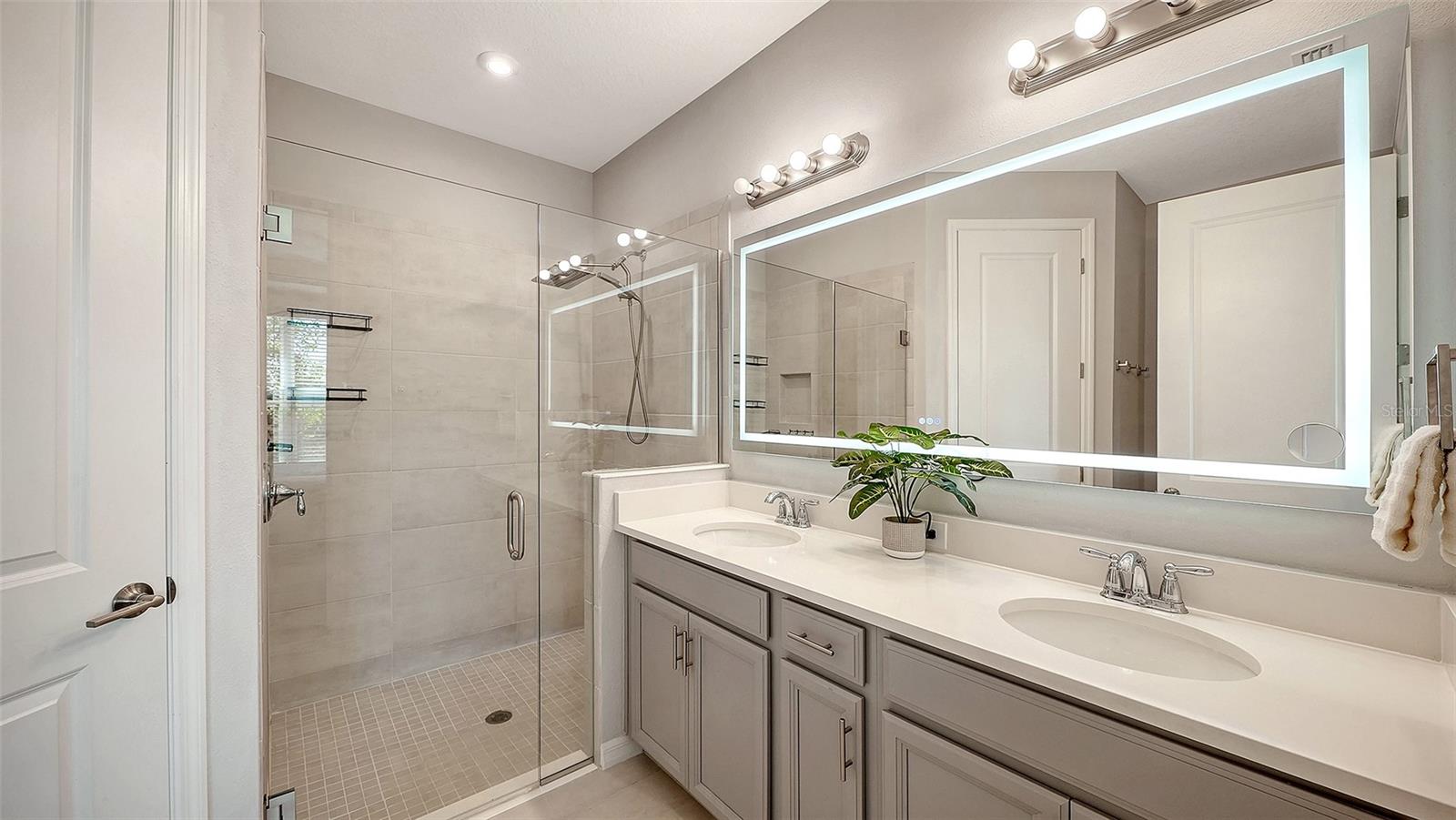 15336 ISLA PALMA LN — photo 23