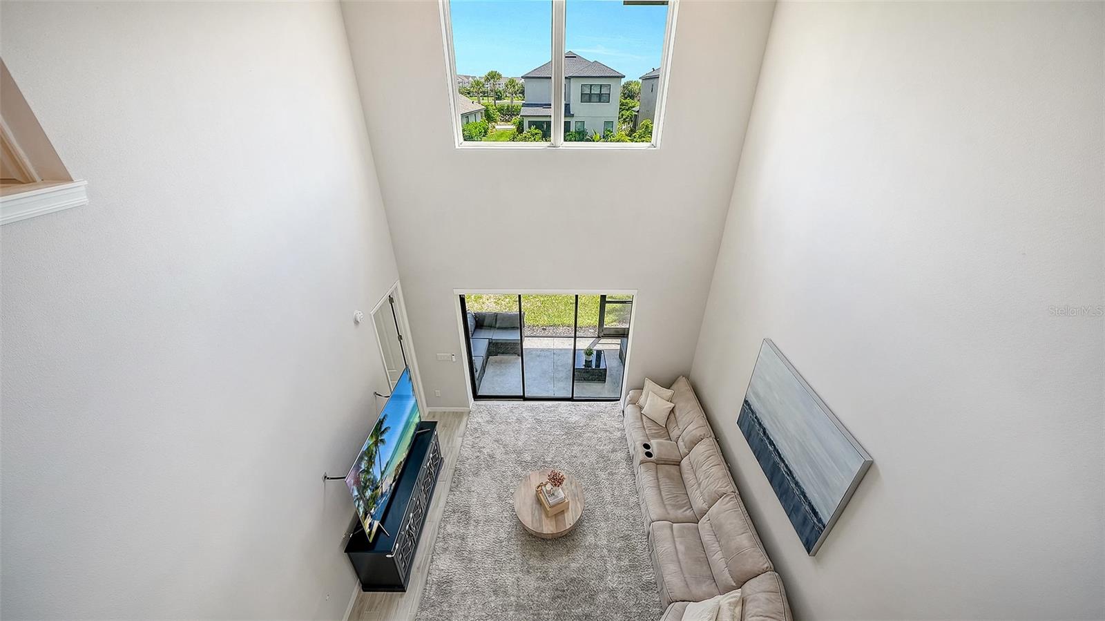 15336 ISLA PALMA LN — photo 29