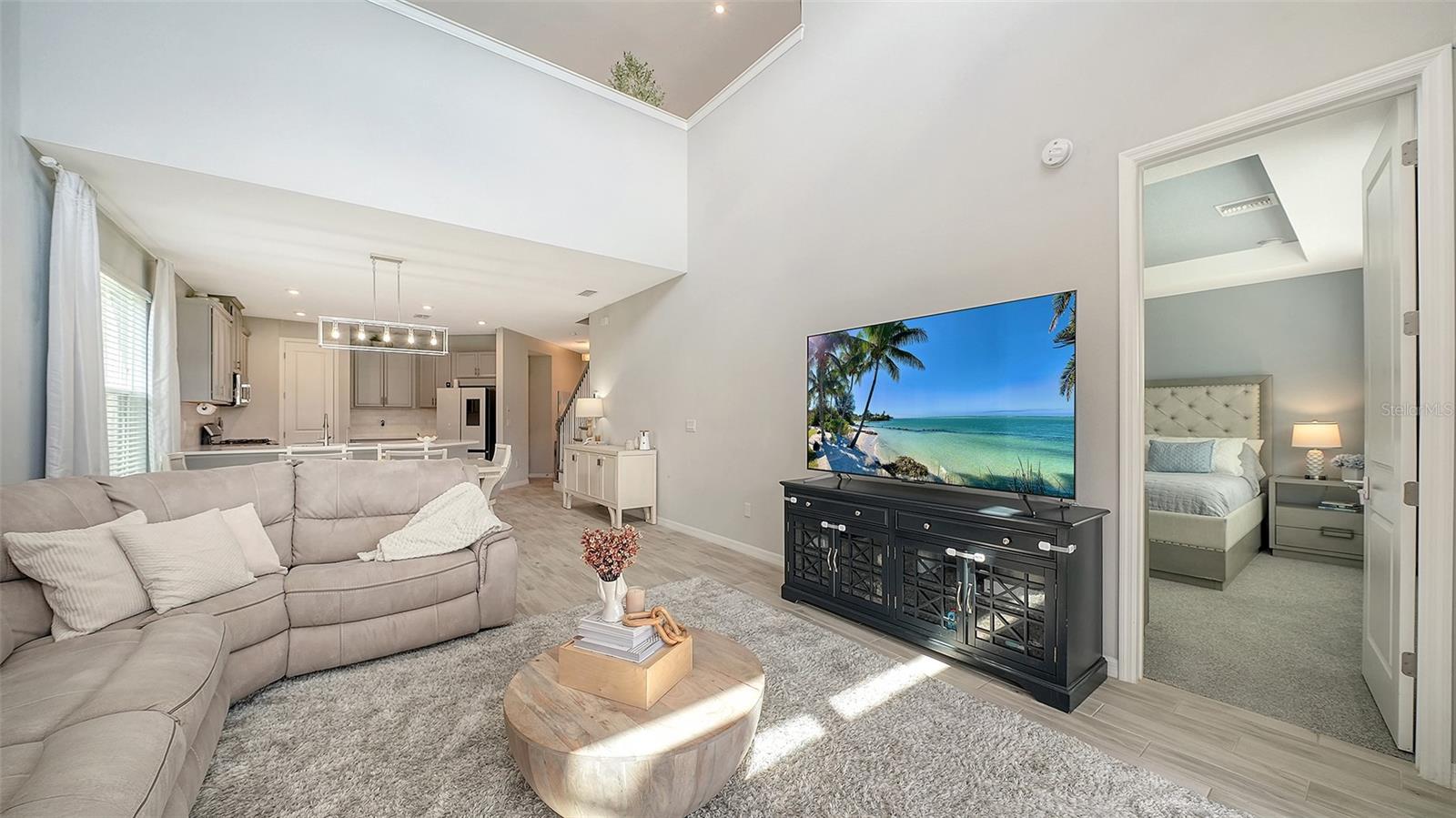 15336 ISLA PALMA LN — photo 20