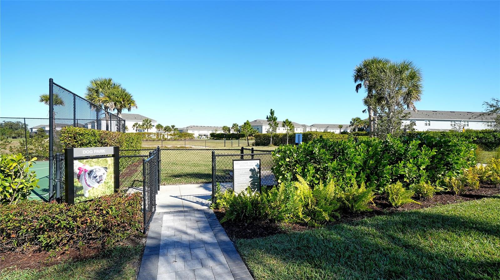 15336 ISLA PALMA LN — photo 52
