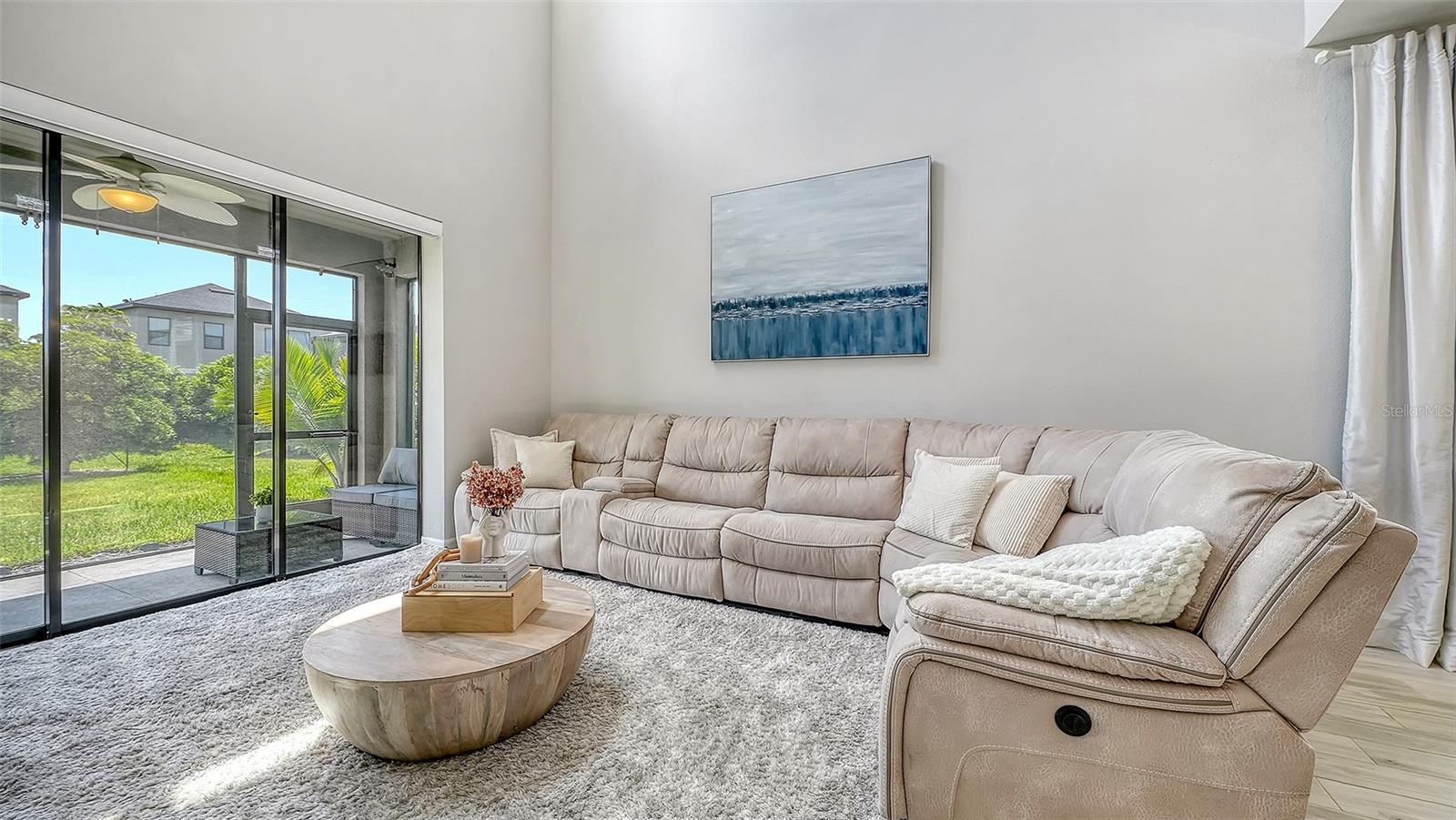 15336 ISLA PALMA LN — photo 18