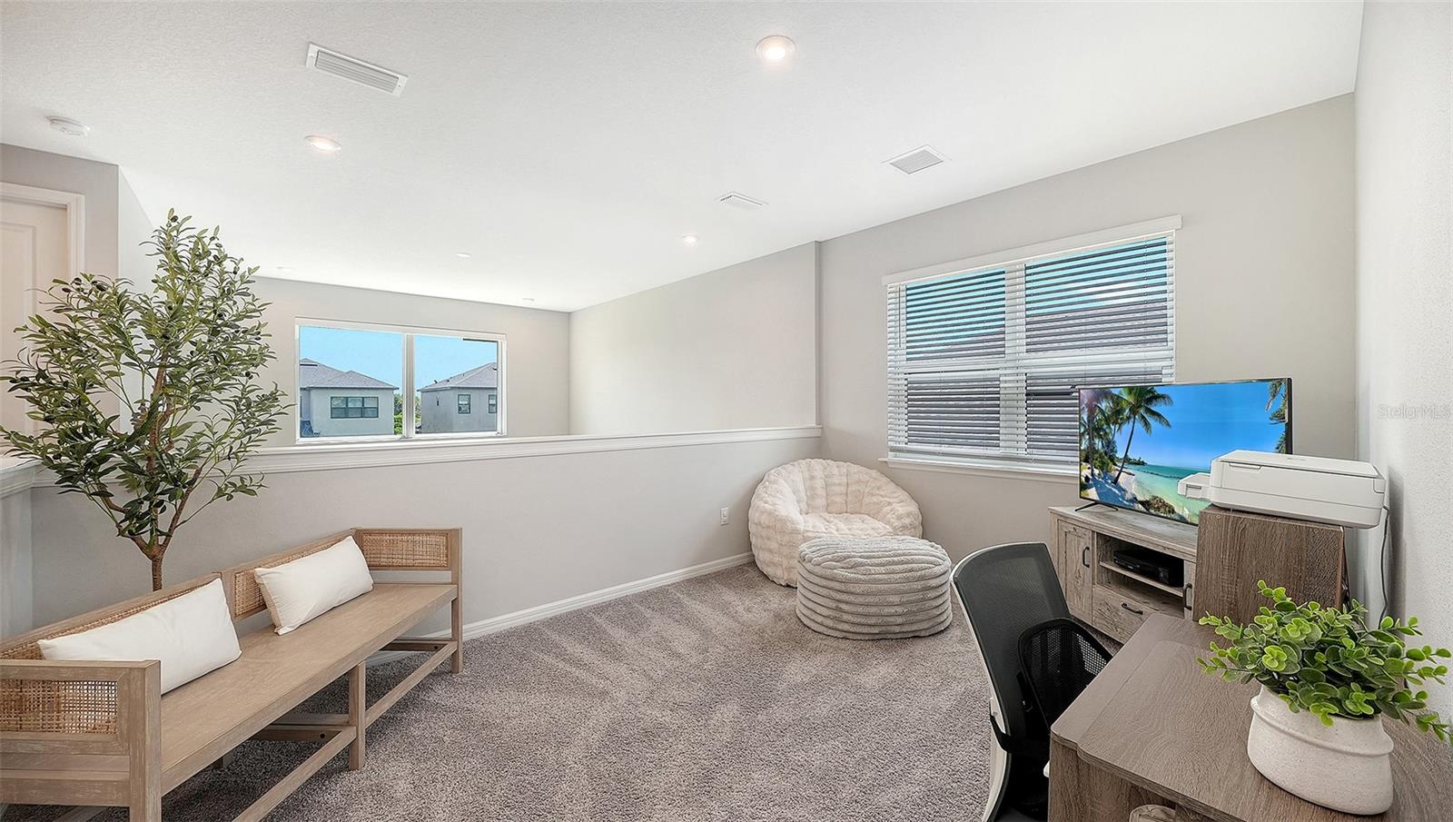 15336 ISLA PALMA LN — photo 28