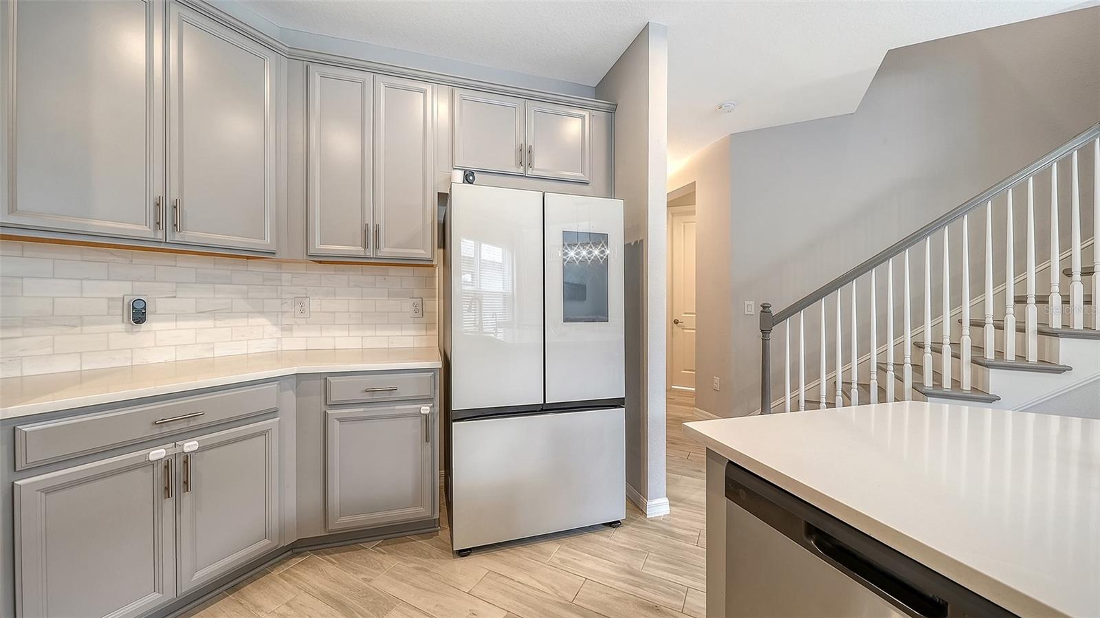 15336 ISLA PALMA LN — photo 11