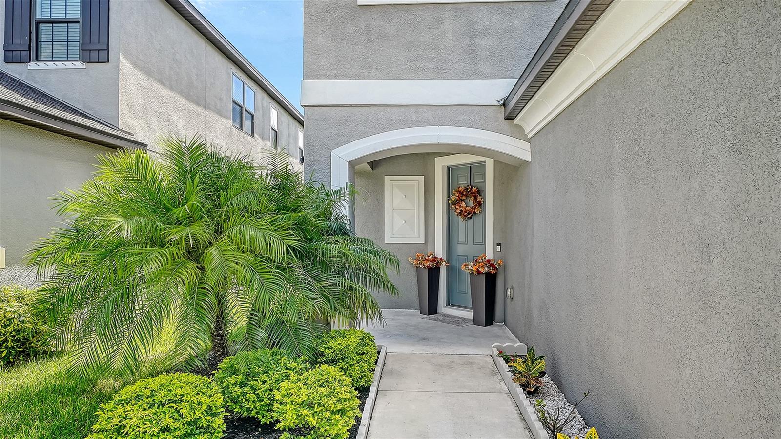 15336 ISLA PALMA LN — photo 3