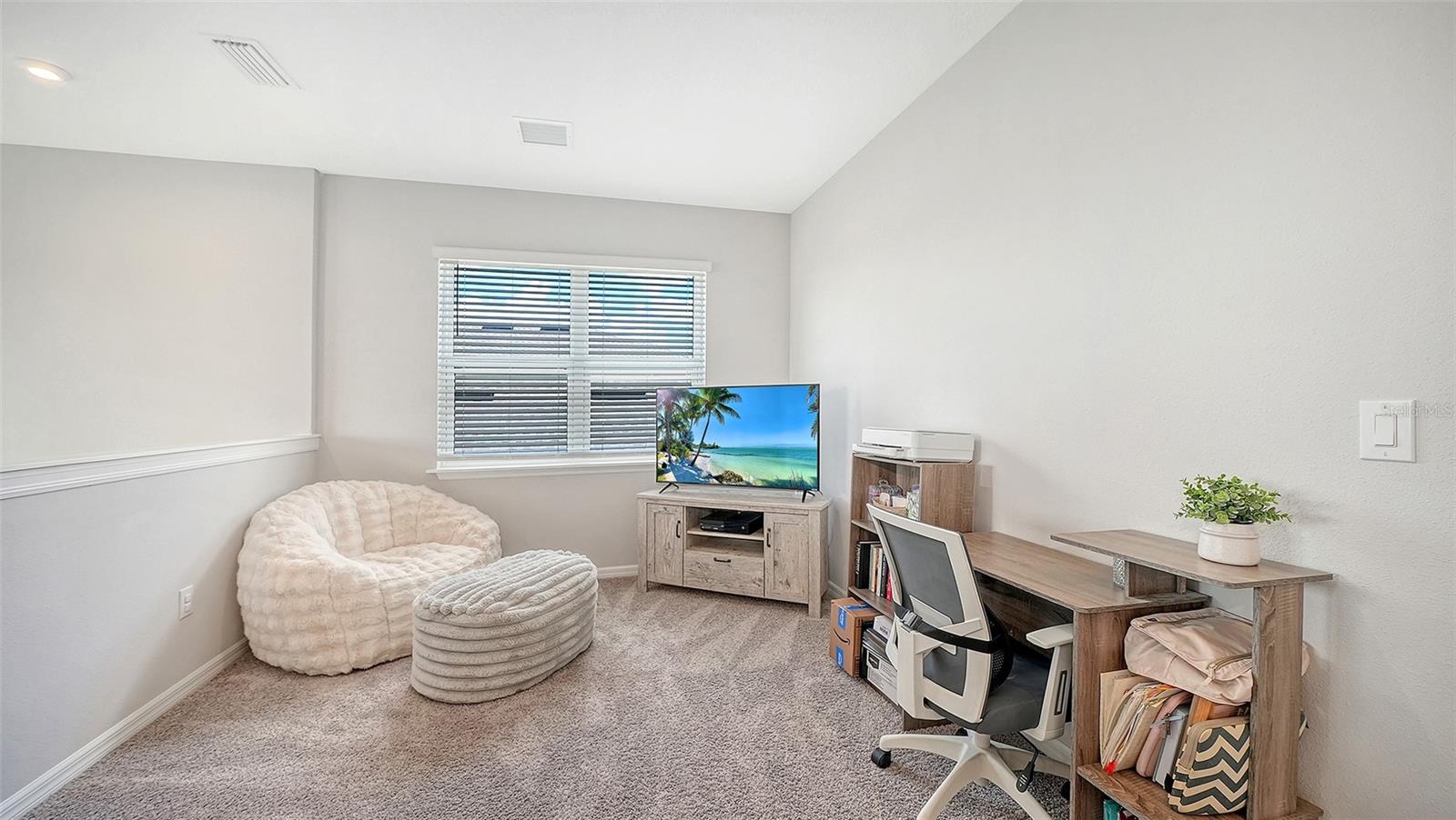 15336 ISLA PALMA LN — photo 27