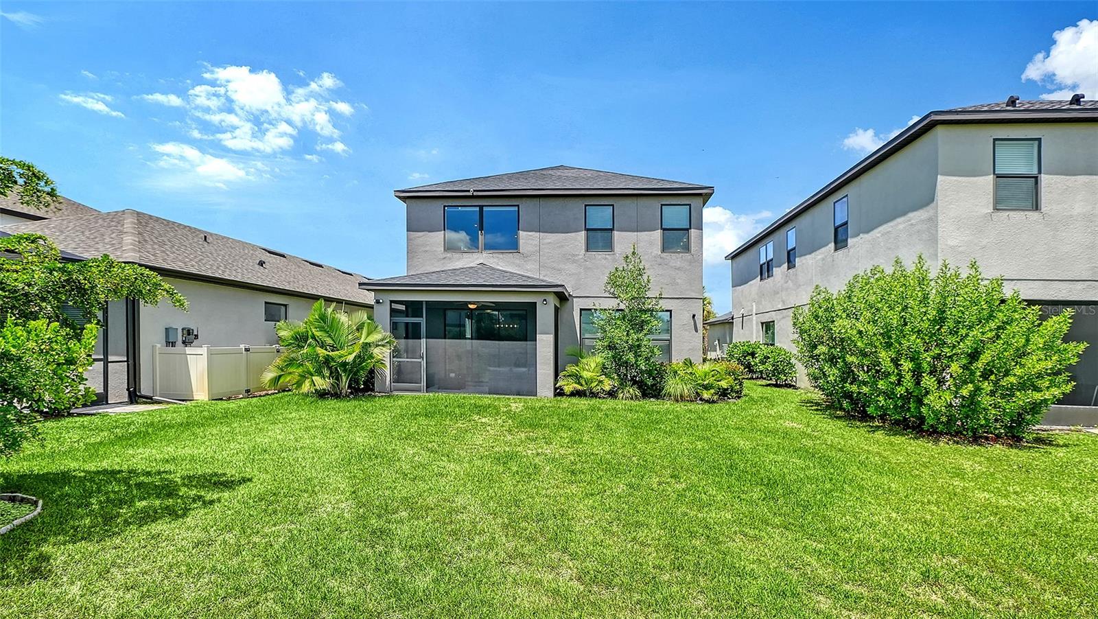 15336 ISLA PALMA LN — photo 43