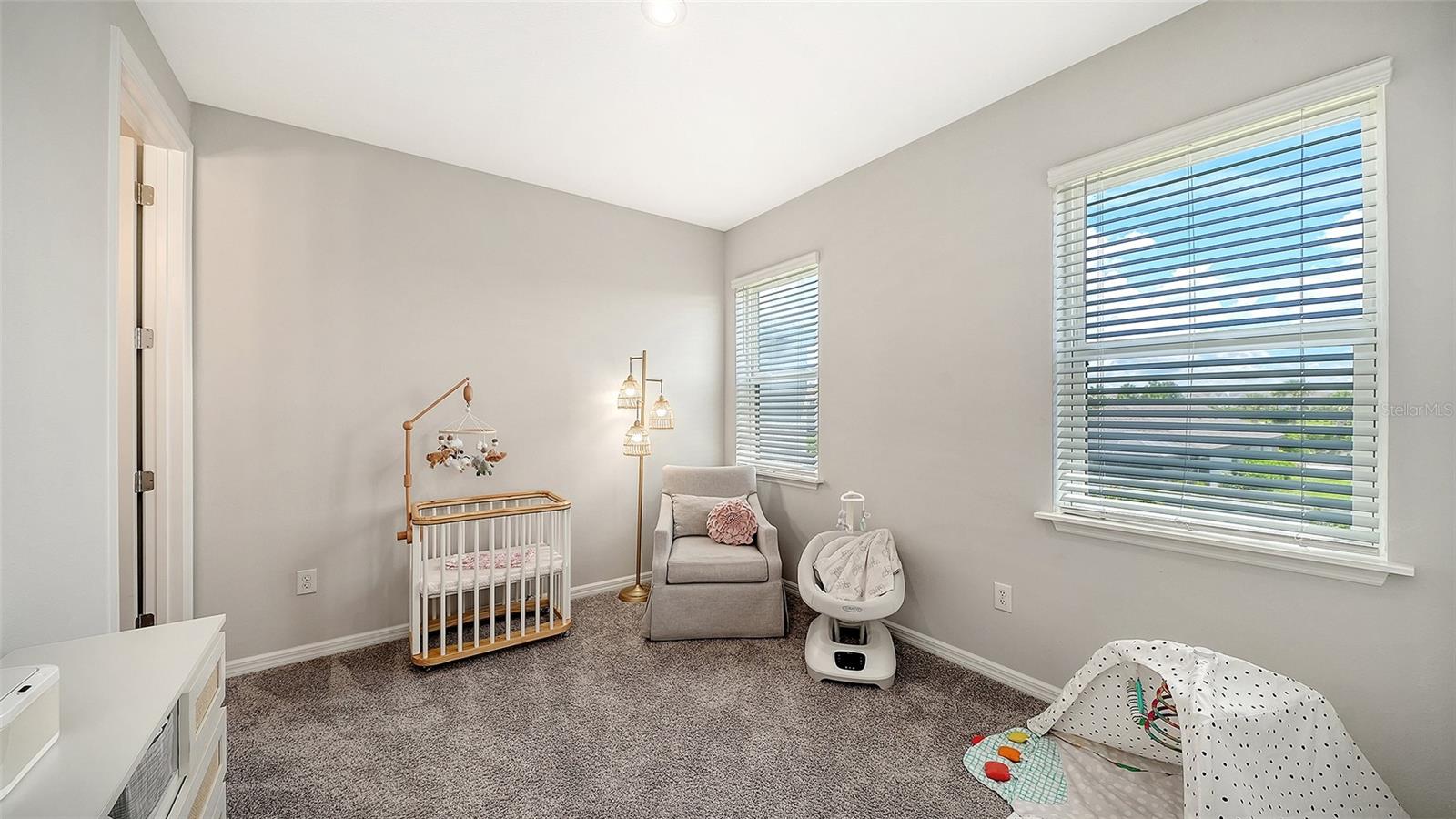 15336 ISLA PALMA LN — photo 36