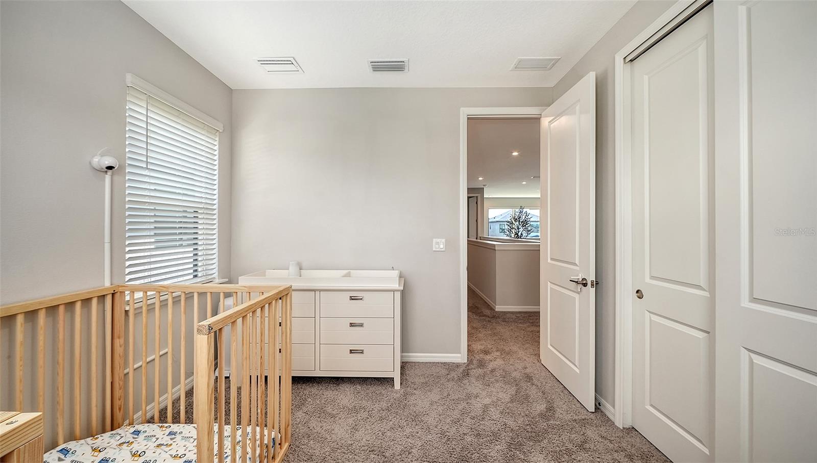 15336 ISLA PALMA LN — photo 31