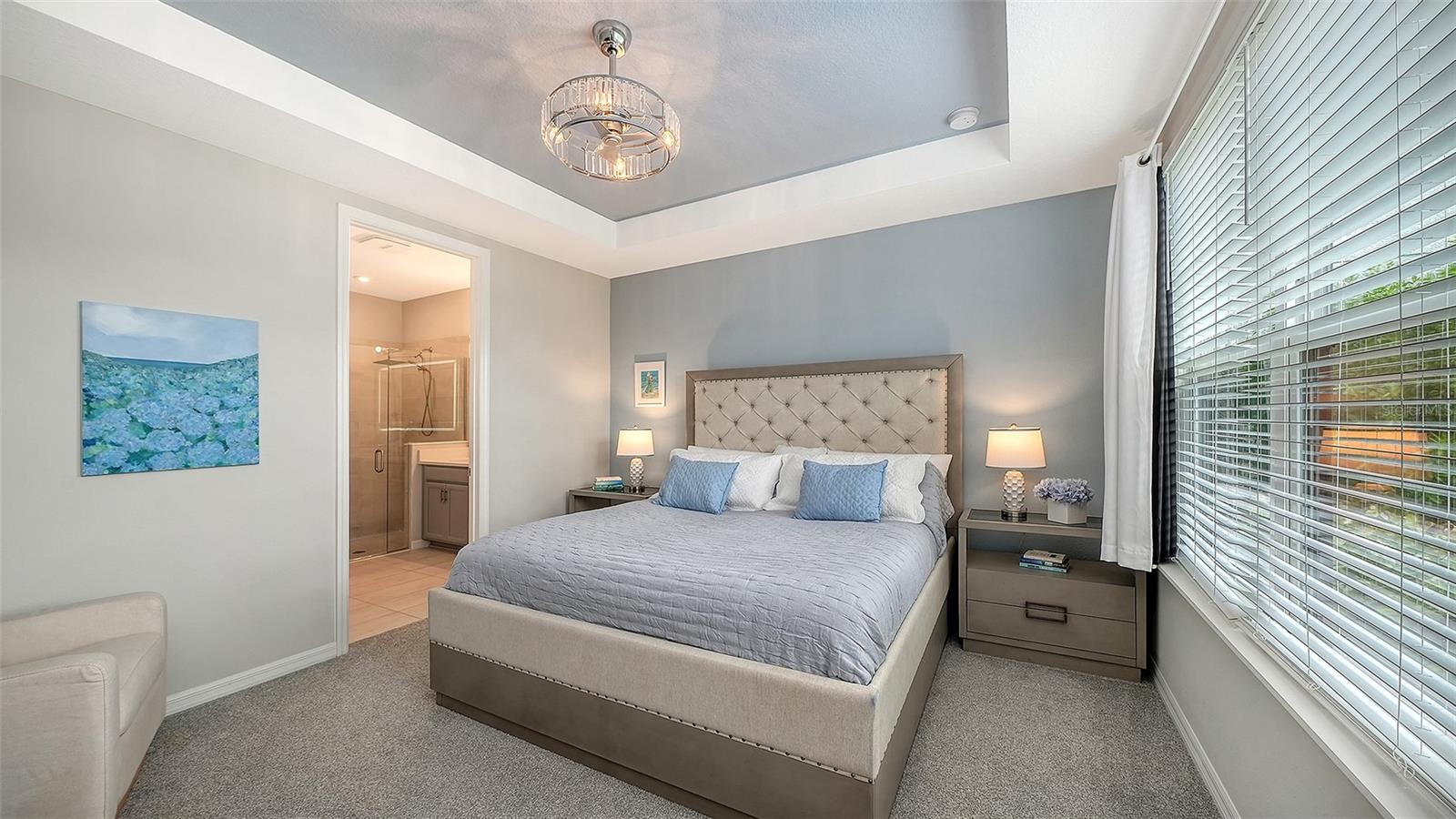 15336 ISLA PALMA LN — photo 21