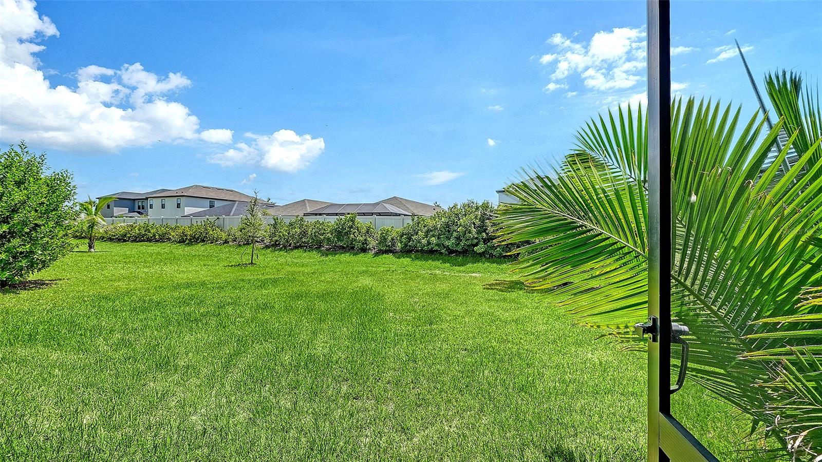 15336 ISLA PALMA LN — photo 41