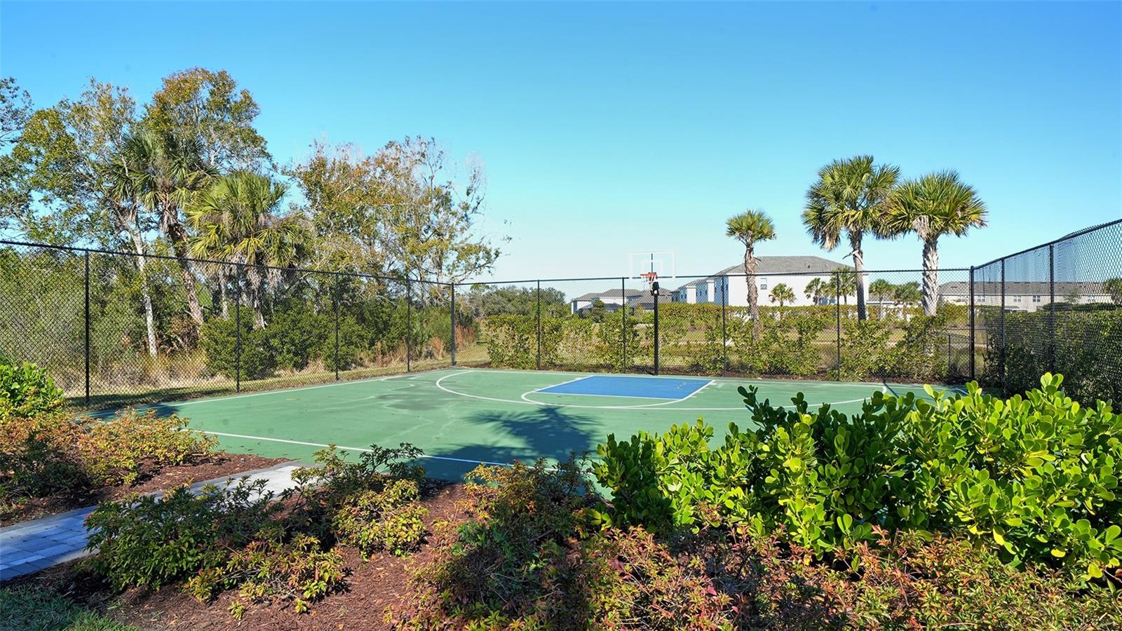 15336 ISLA PALMA LN — photo 53