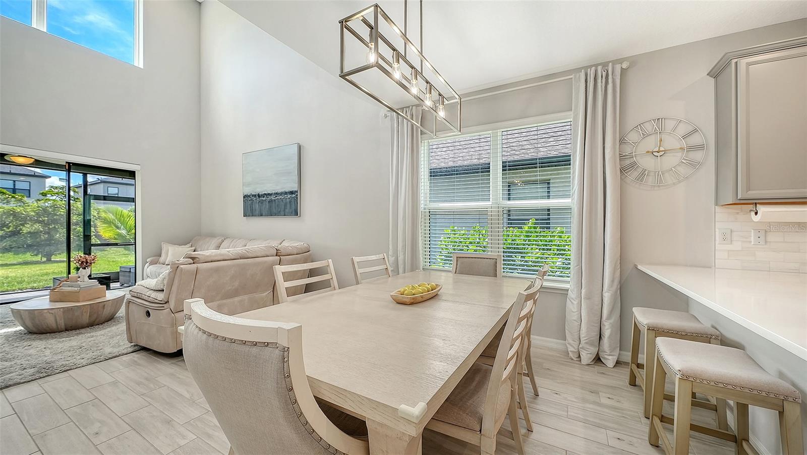 15336 ISLA PALMA LN — photo 14
