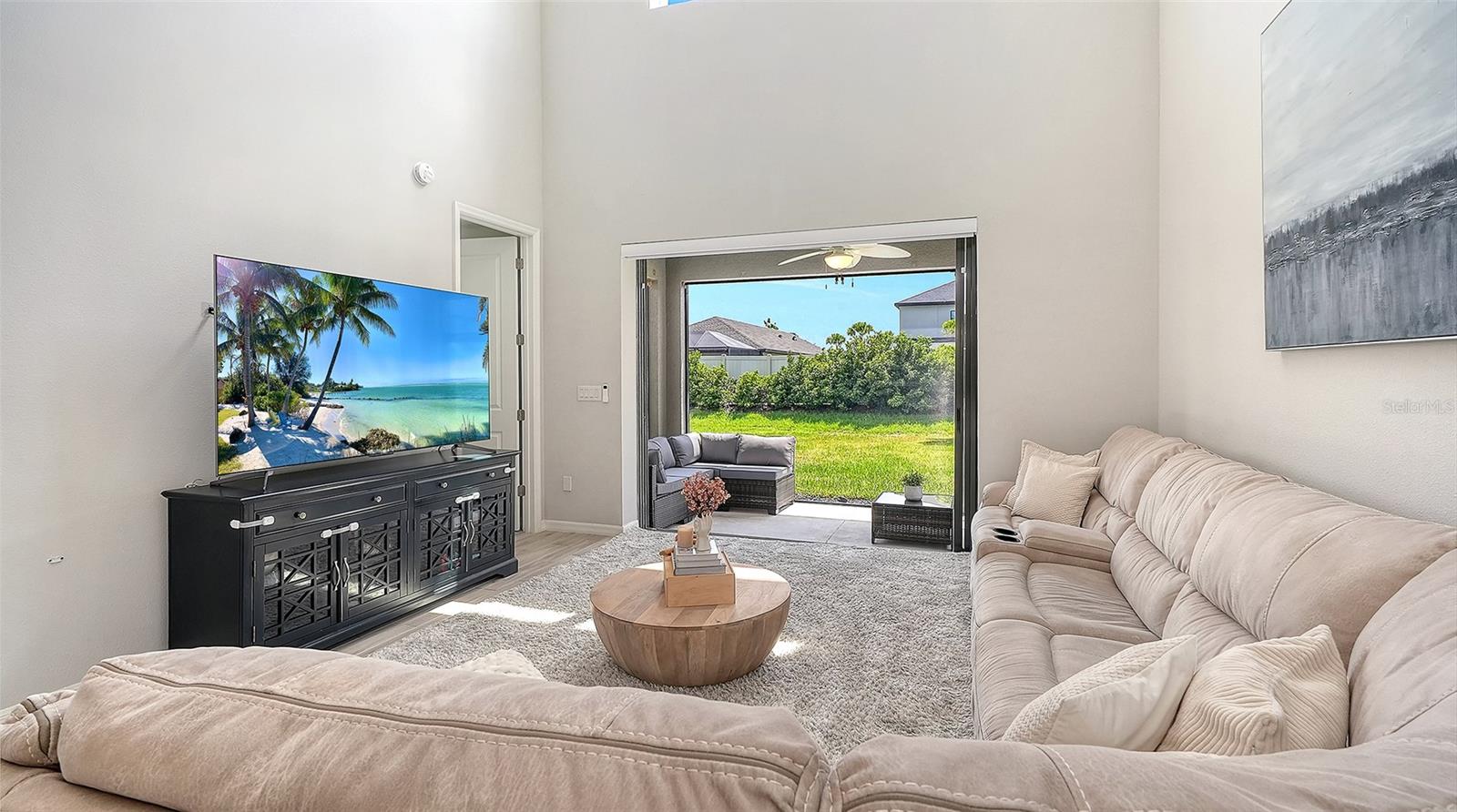 15336 ISLA PALMA LN — photo 16