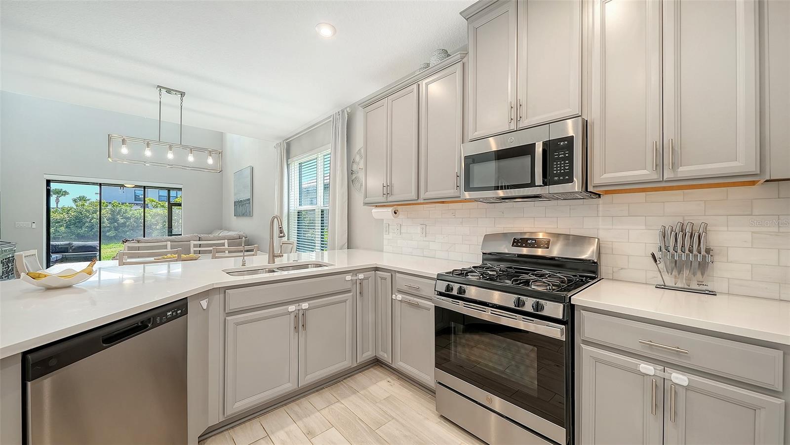 15336 ISLA PALMA LN — photo 10