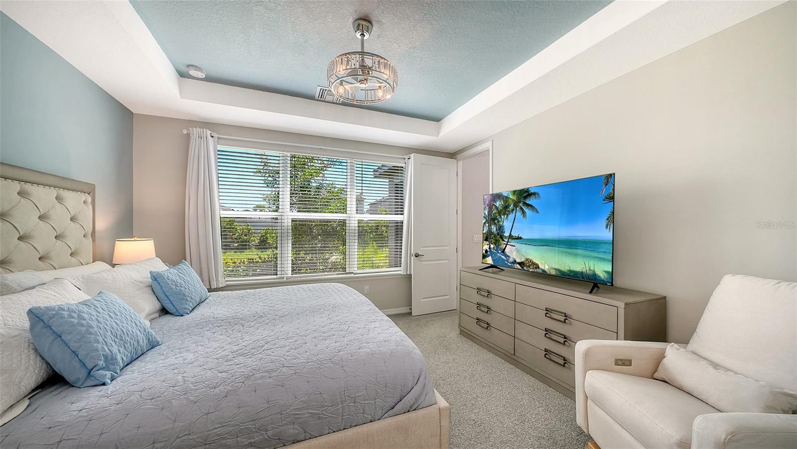 15336 ISLA PALMA LN — photo 22