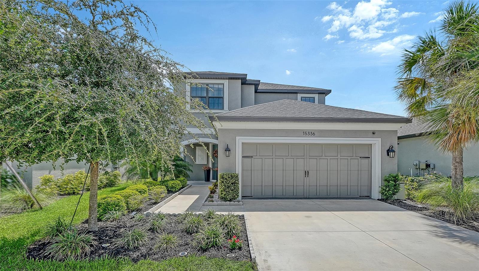 15336 ISLA PALMA LN — photo 2