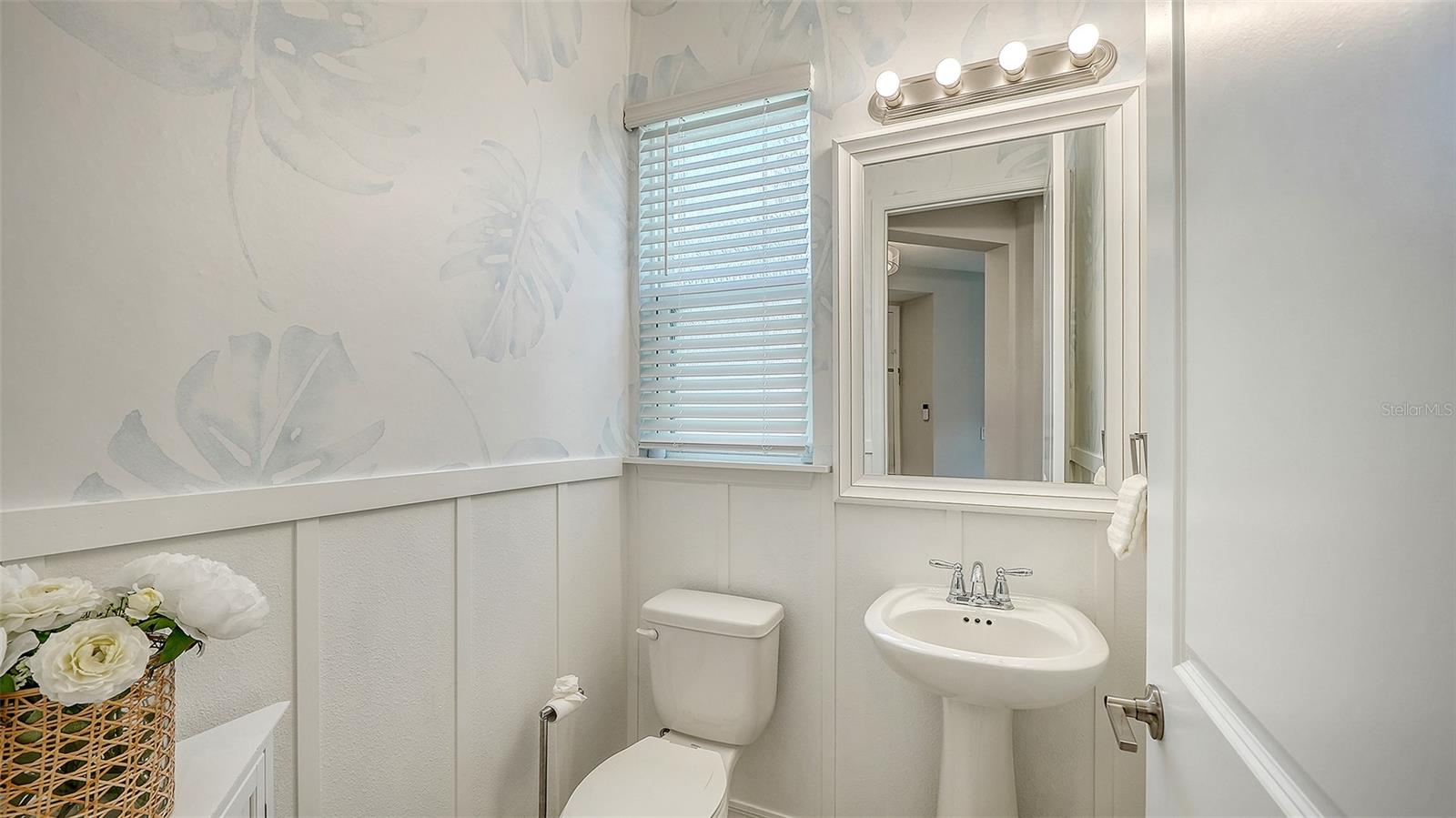 15336 ISLA PALMA LN — photo 38