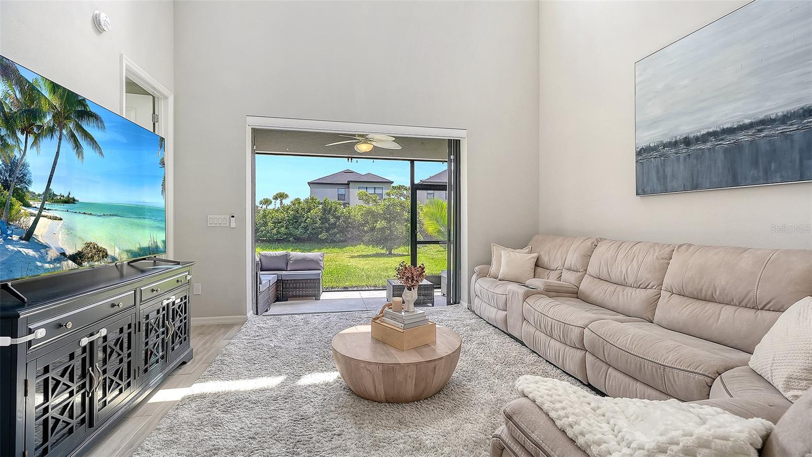 15336 ISLA PALMA LN — photo 17