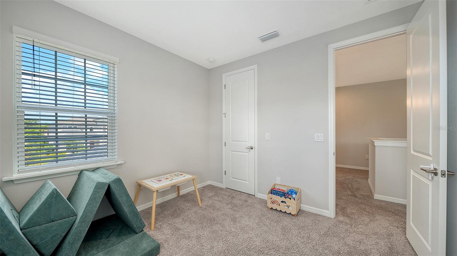 15336 ISLA PALMA LN — photo 34