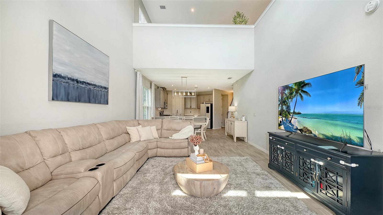 15336 ISLA PALMA LN — photo 19