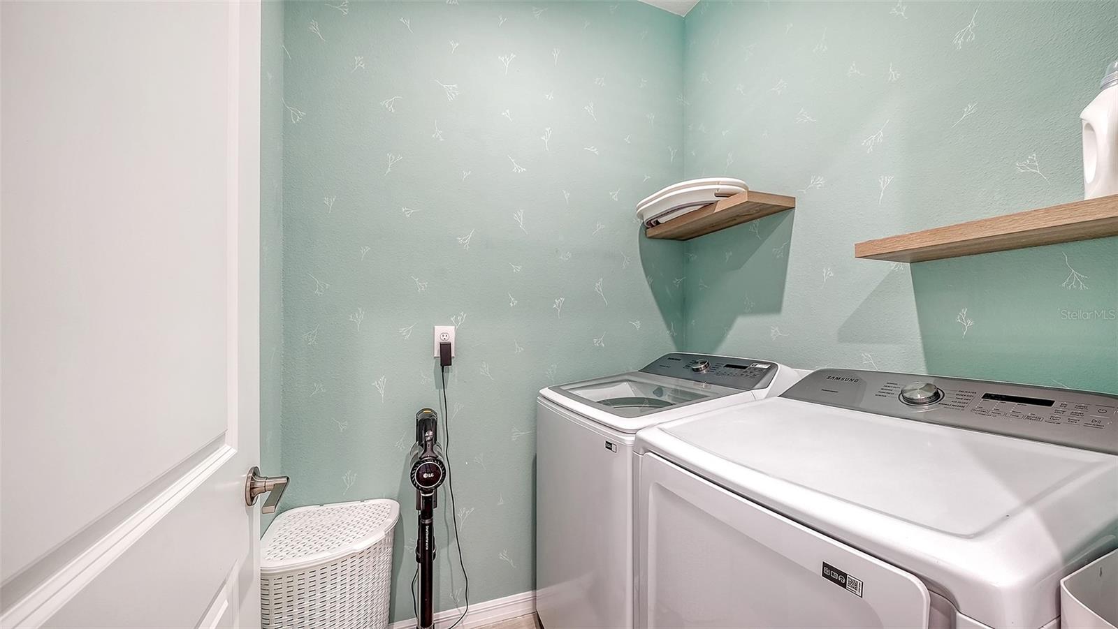 15336 ISLA PALMA LN — photo 39