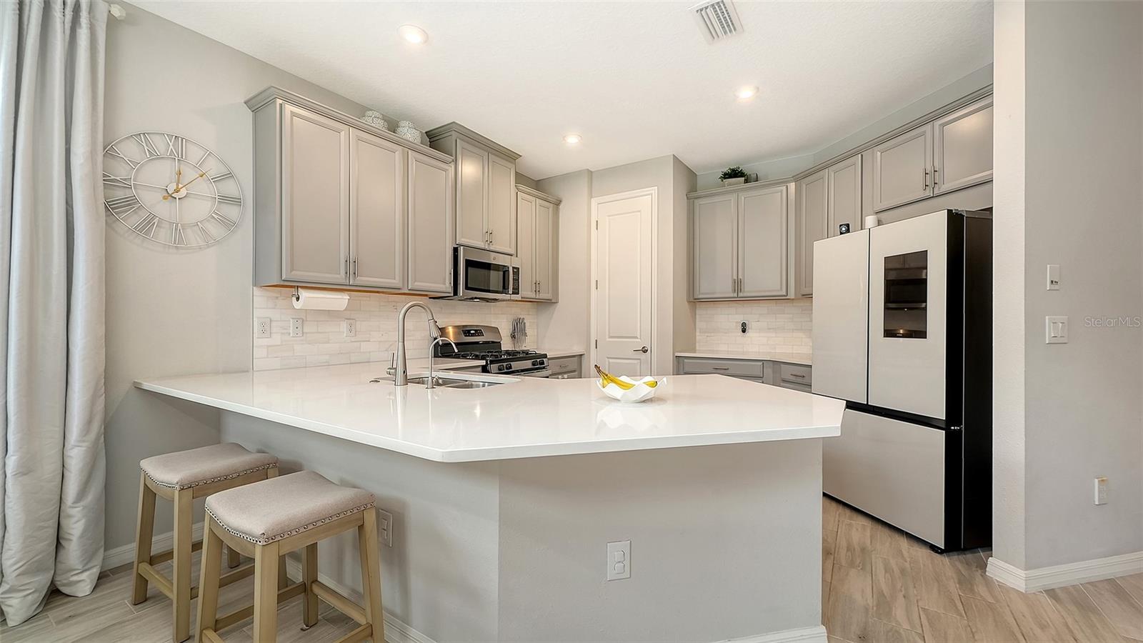 15336 ISLA PALMA LN — photo 7
