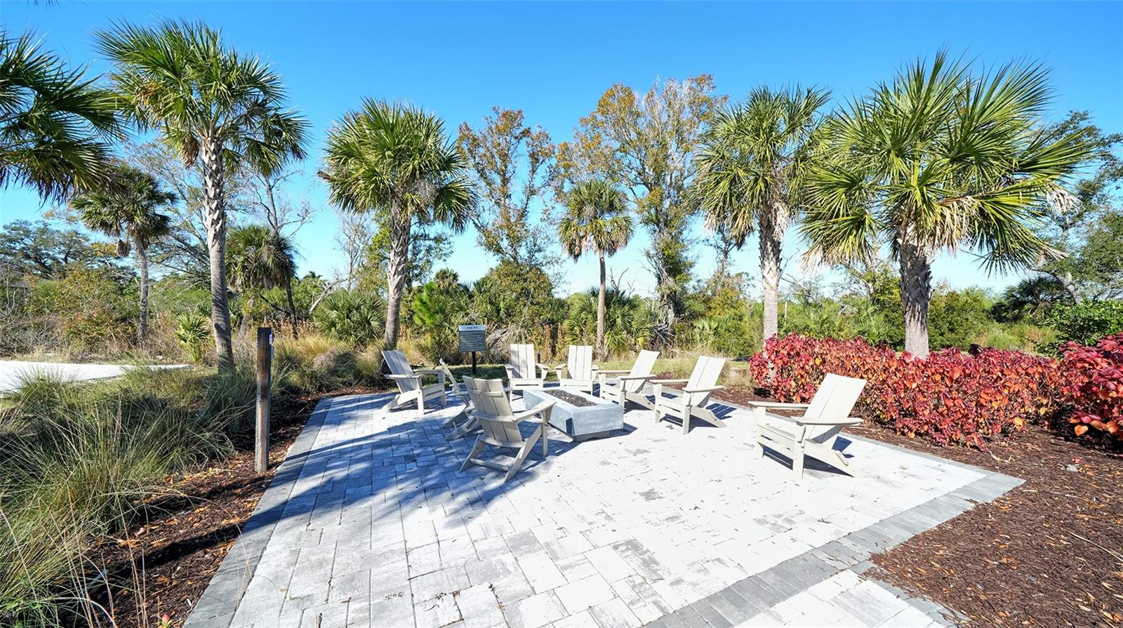 15336 ISLA PALMA LN — photo 54