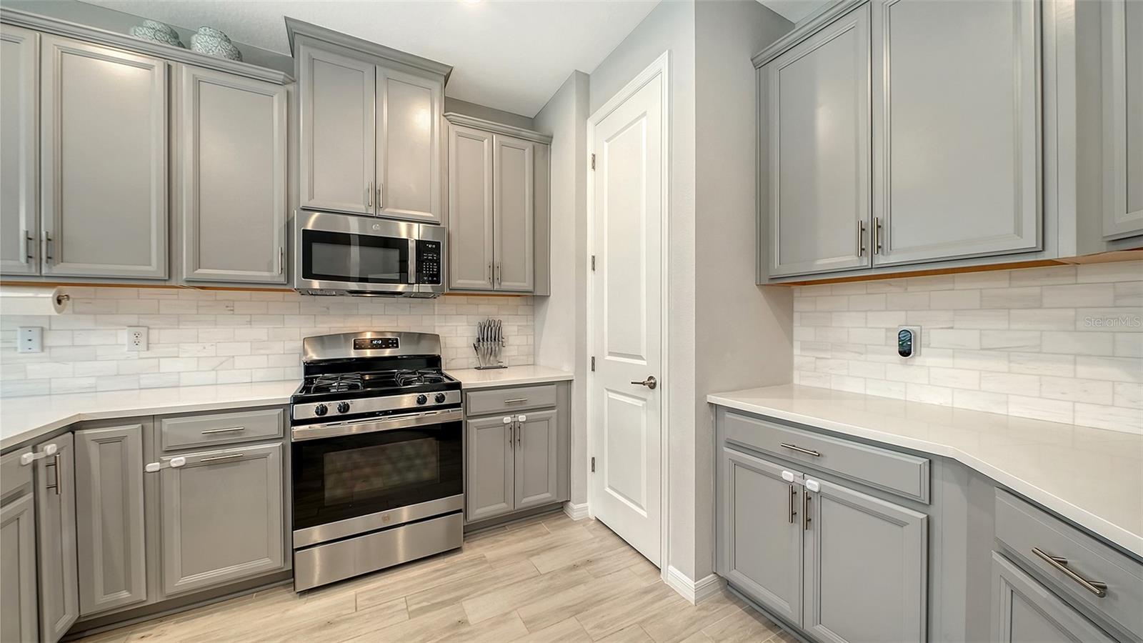 15336 ISLA PALMA LN — photo 9