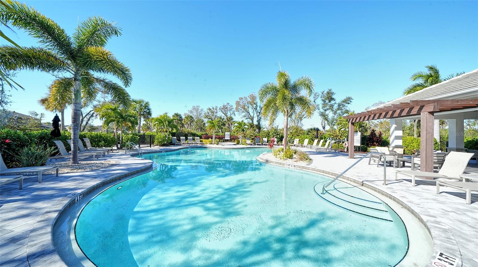 15336 ISLA PALMA LN — photo 47