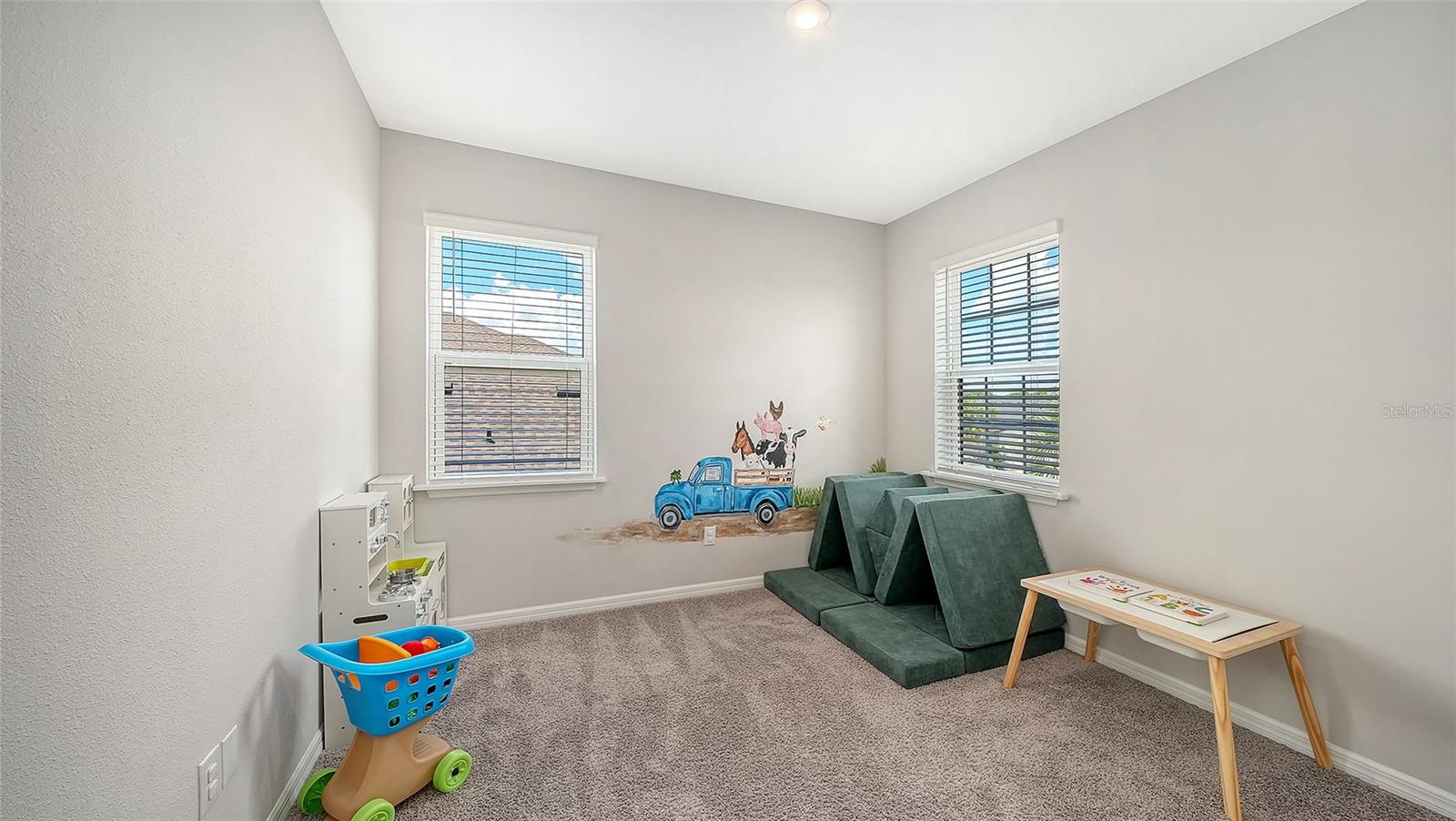 15336 ISLA PALMA LN — photo 33