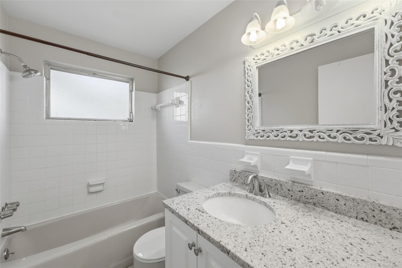 1387 BELLEVUE BLVD — photo 31