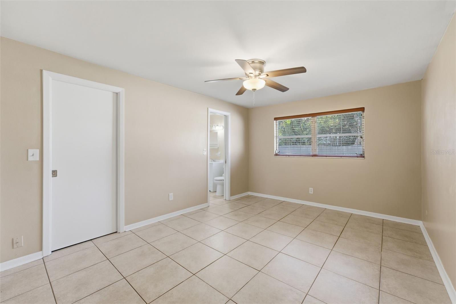1387 BELLEVUE BLVD — photo 21