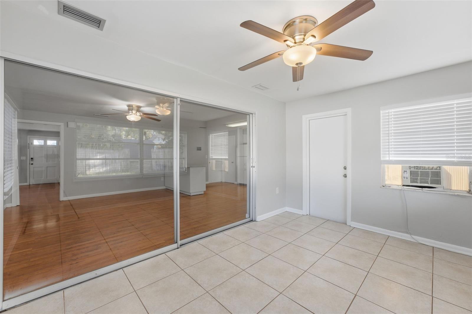 1387 BELLEVUE BLVD — photo 19