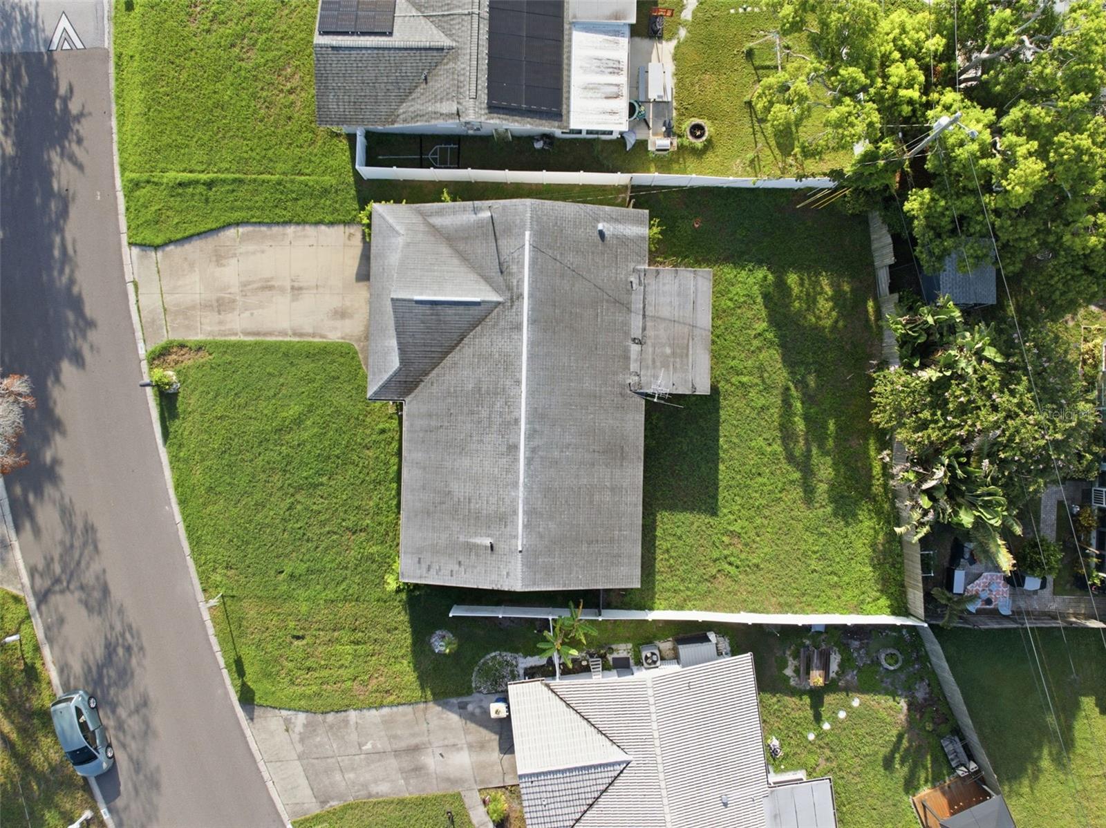 1387 BELLEVUE BLVD — photo 41