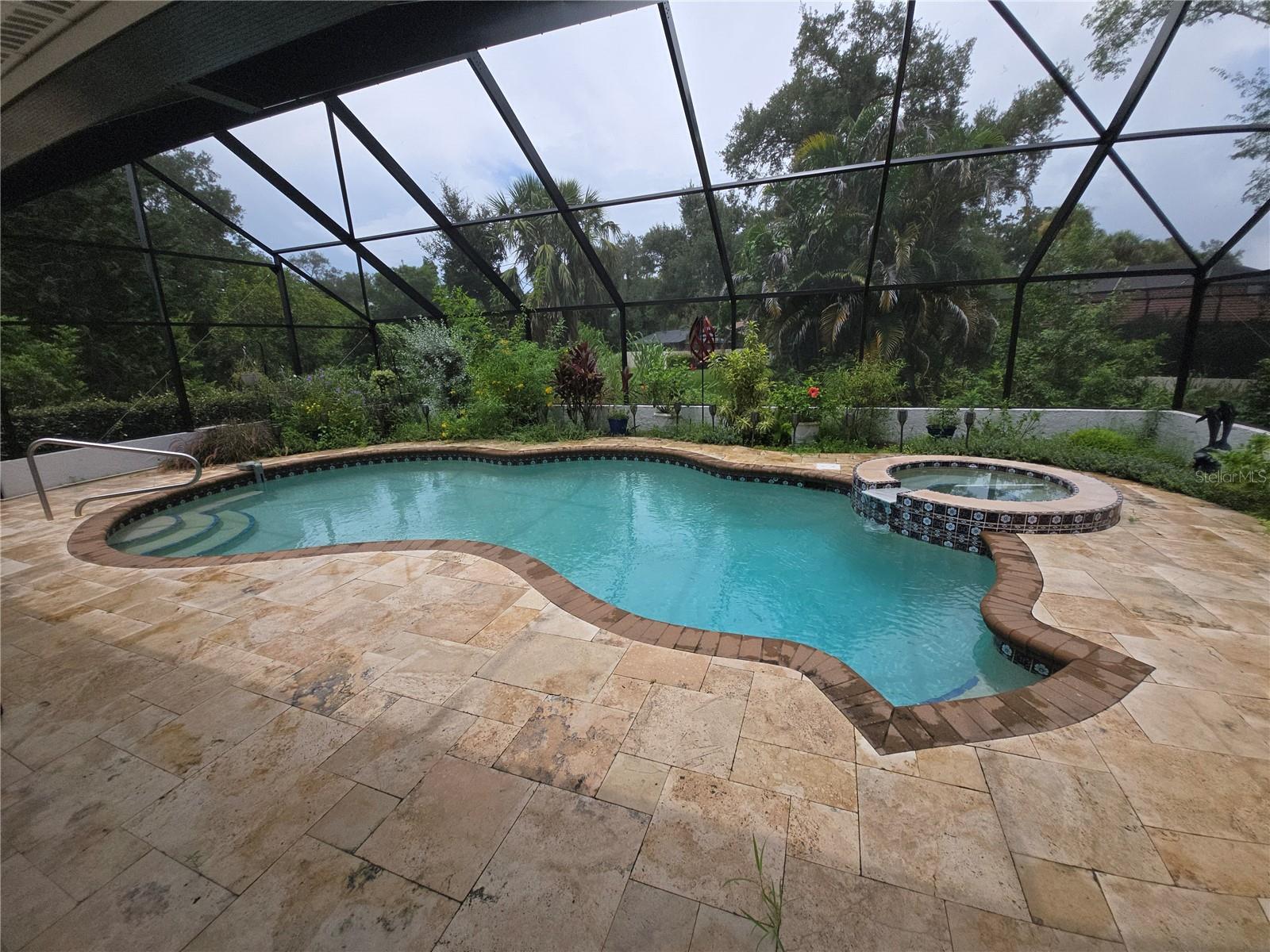 3601 GARDEN LAKES CLENET — photo 27