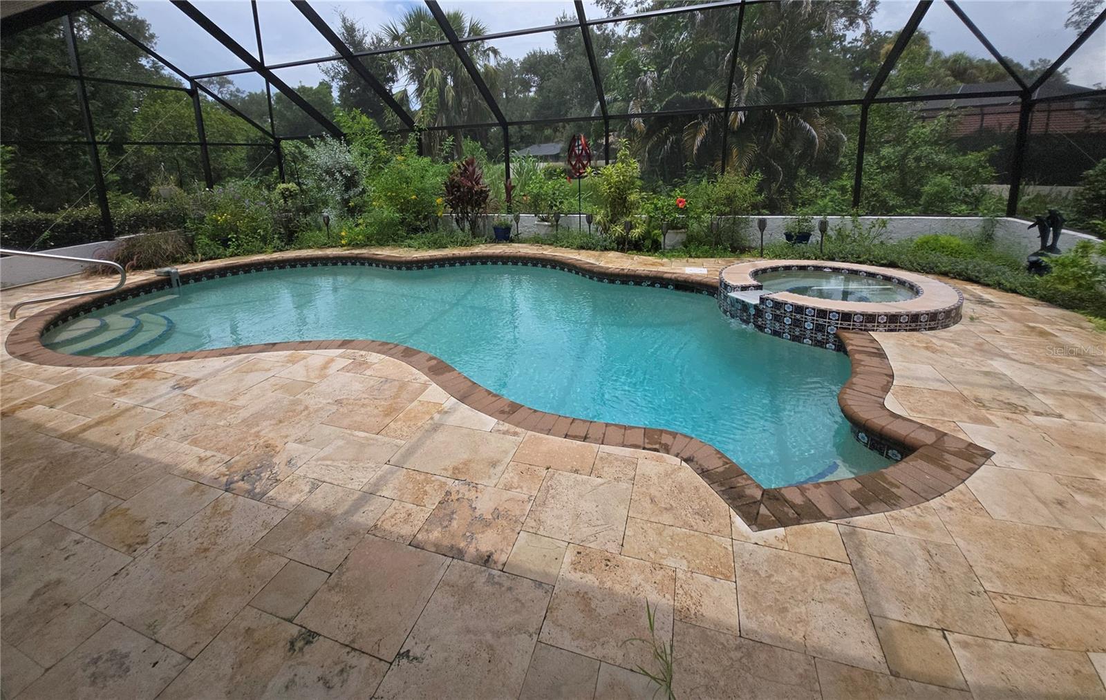 3601 GARDEN LAKES CLENET — photo 25