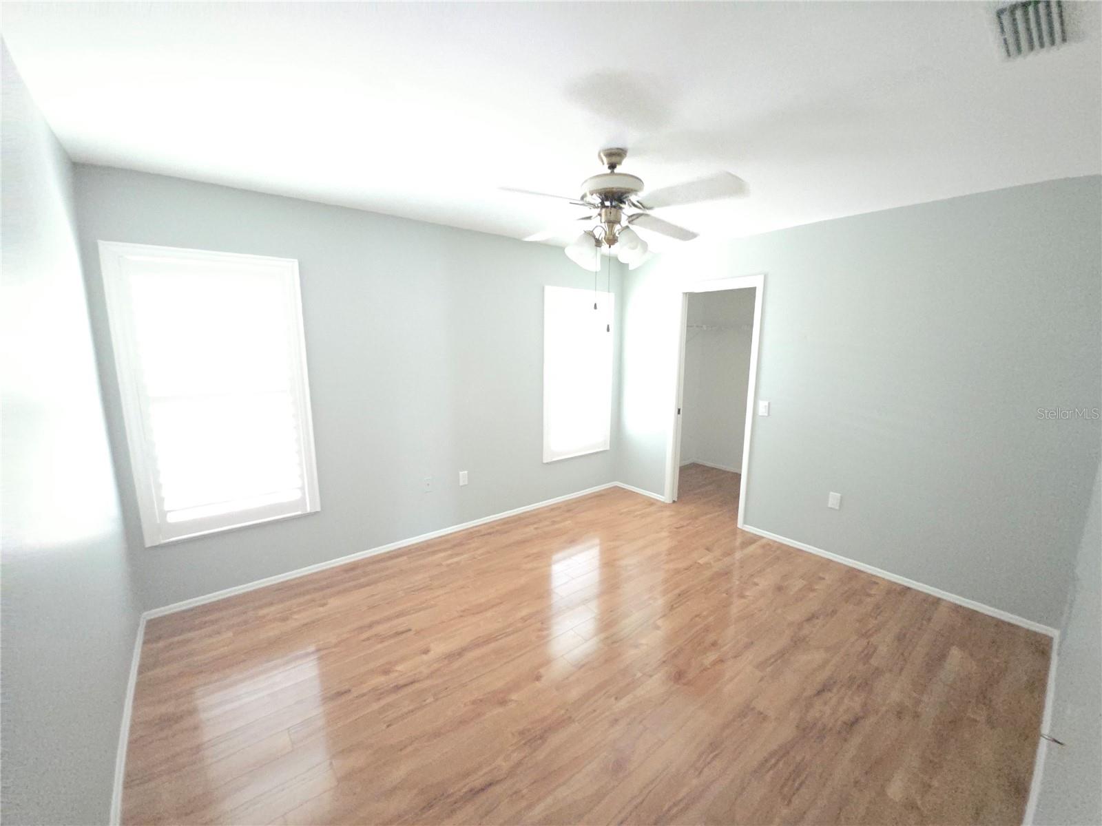 3601 GARDEN LAKES CLENET — photo 19