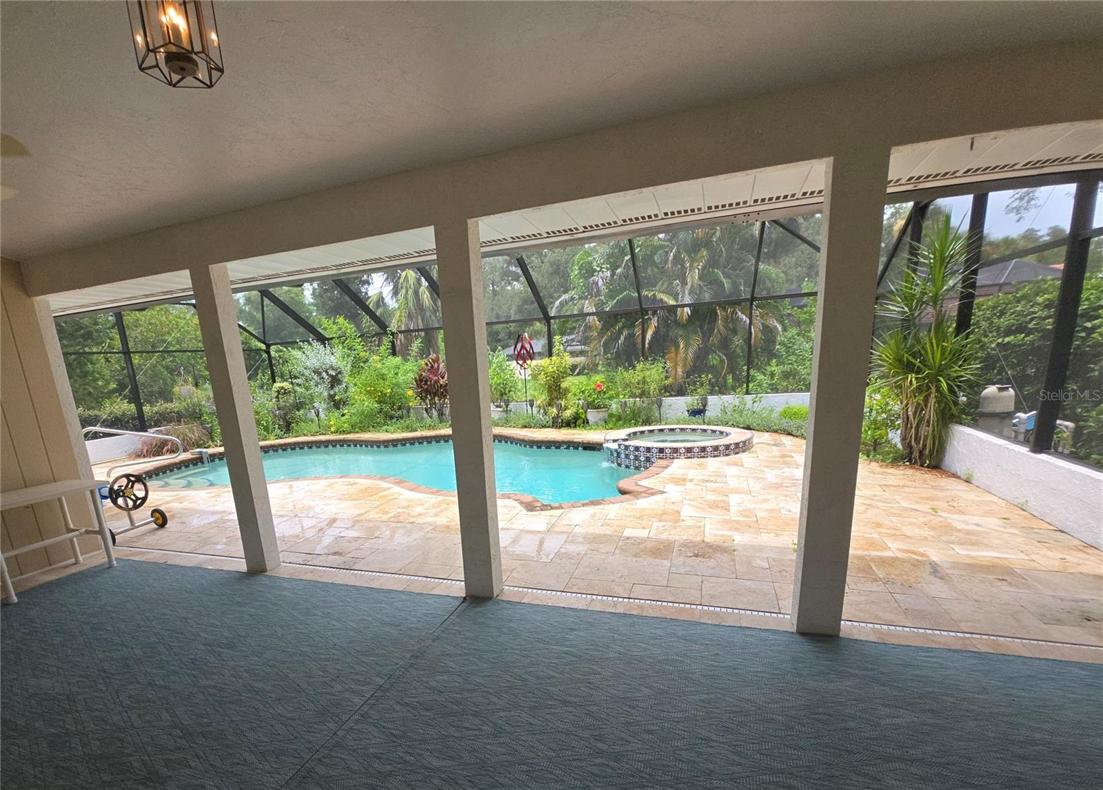 3601 GARDEN LAKES CLENET — photo 26