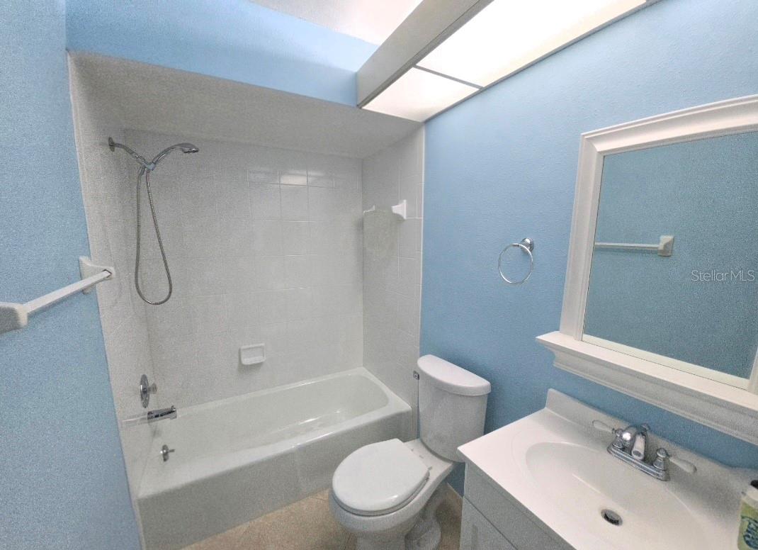 3601 GARDEN LAKES CLENET — photo 20