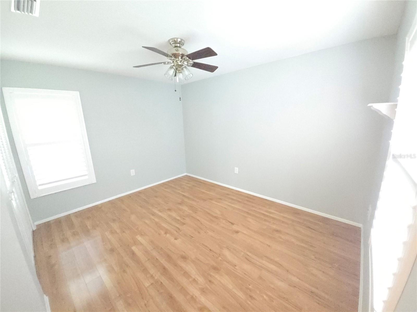 3601 GARDEN LAKES CLENET — photo 18