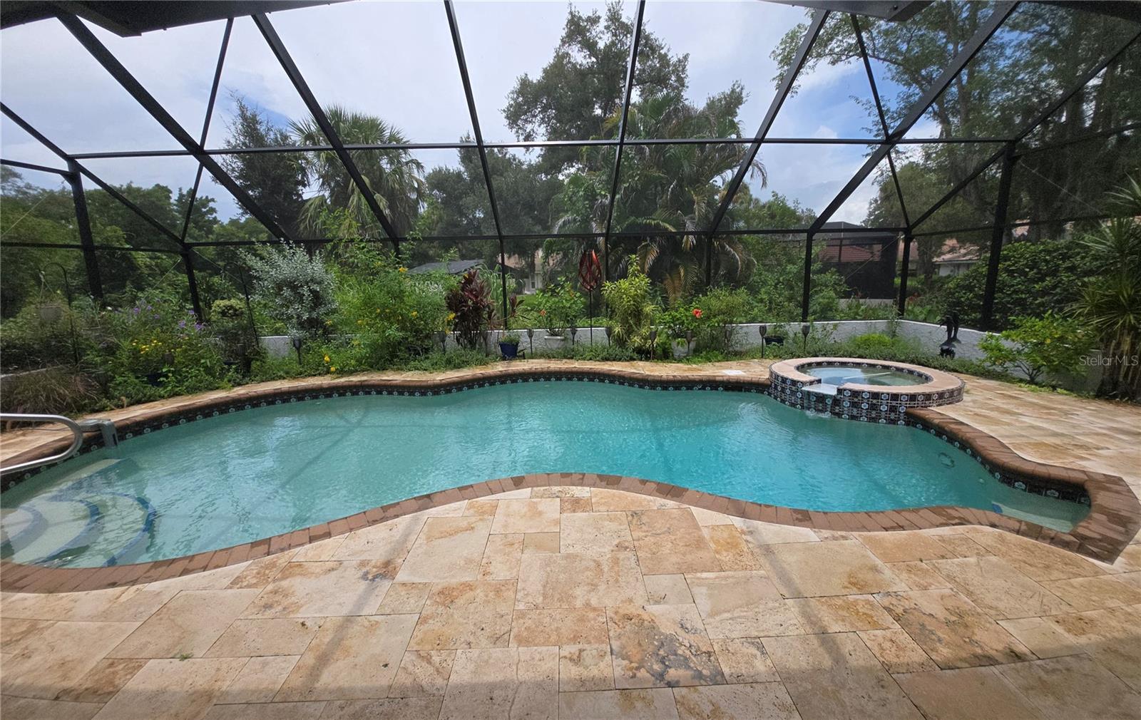3601 GARDEN LAKES CLENET — photo 24