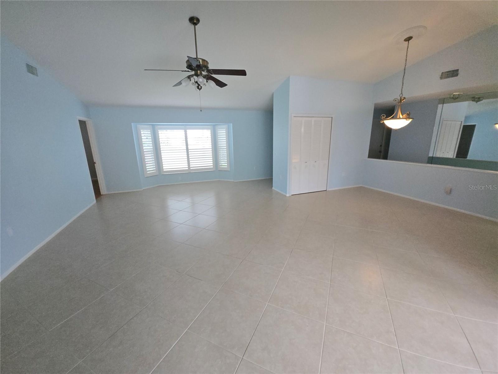 3601 GARDEN LAKES CLENET — photo 10