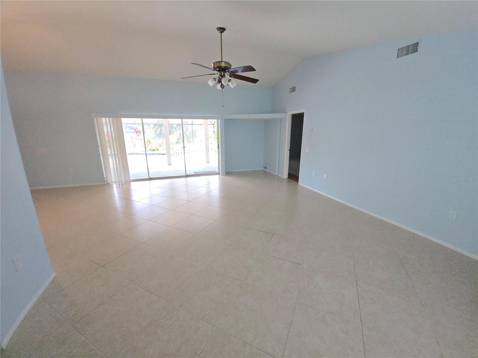3601 GARDEN LAKES CLENET — photo 7