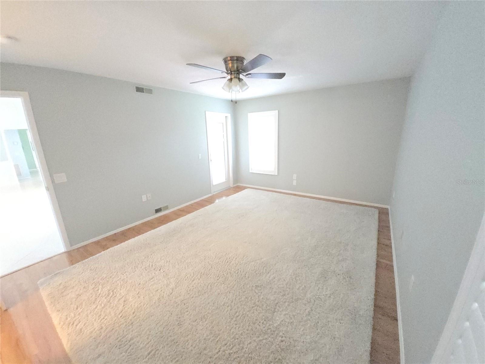 3601 GARDEN LAKES CLENET — photo 12