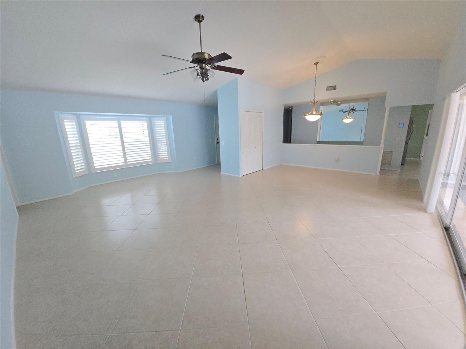 3601 GARDEN LAKES CLENET — photo 6