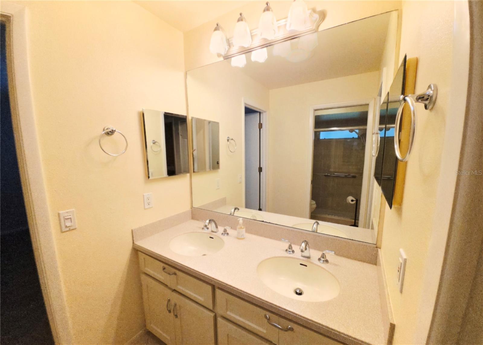 3601 GARDEN LAKES CLENET — photo 14
